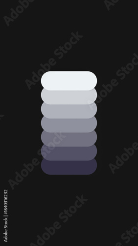 Abstract Gradient Wallpapers Set – Mobile & Desktop HD Backgrounds 4k wallpaper