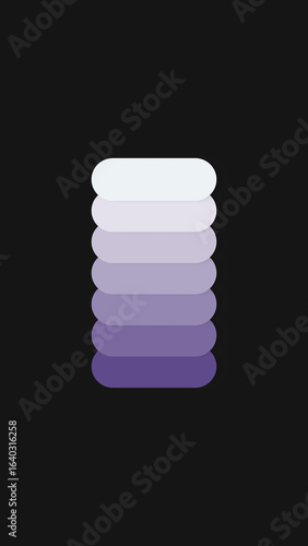 Abstract Gradient Wallpapers Set – Mobile & Desktop HD Backgrounds 4k wallpaper
