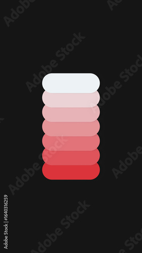 Abstract Gradient Wallpapers Set – Mobile & Desktop HD Backgrounds 4k wallpaper