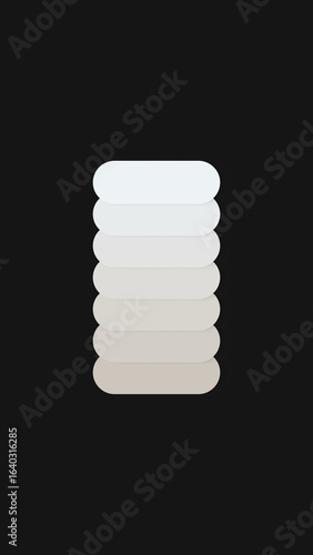 Abstract Gradient Wallpapers Set – Mobile & Desktop HD Backgrounds 4k wallpaper