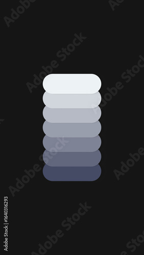 Abstract Gradient Wallpapers Set – Mobile & Desktop HD Backgrounds 4k wallpaper