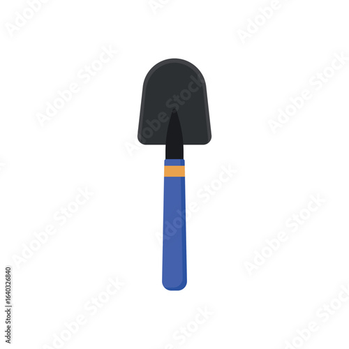 Small Gardening Hand Trowel or Shovel