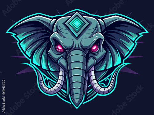 elephant e sport