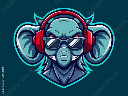 elephant e sport