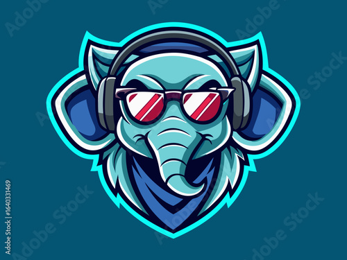 elephant e sport