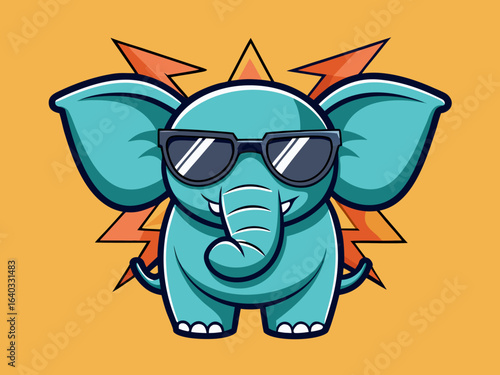 elephant e sport
