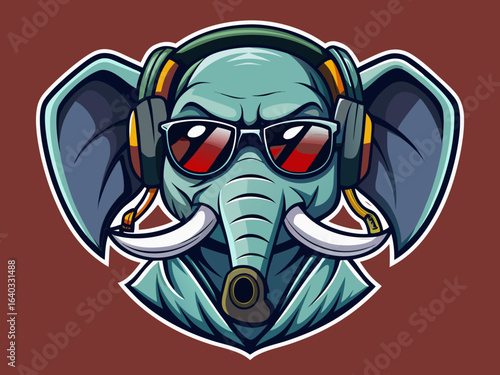 elephant e sport