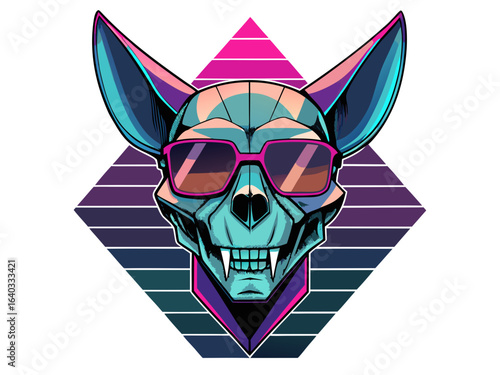 kangaroo e sport