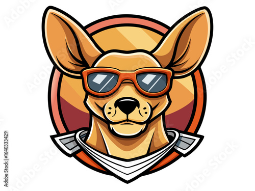 kangaroo e sport