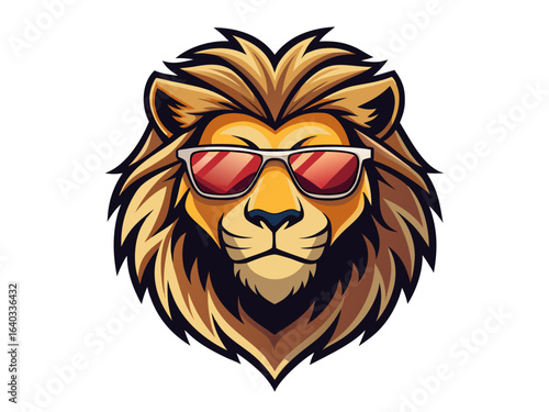 lion e sport