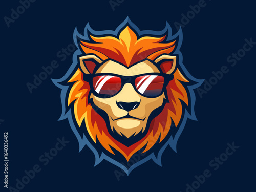 lion e sport