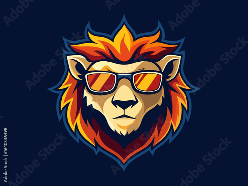 lion e sport