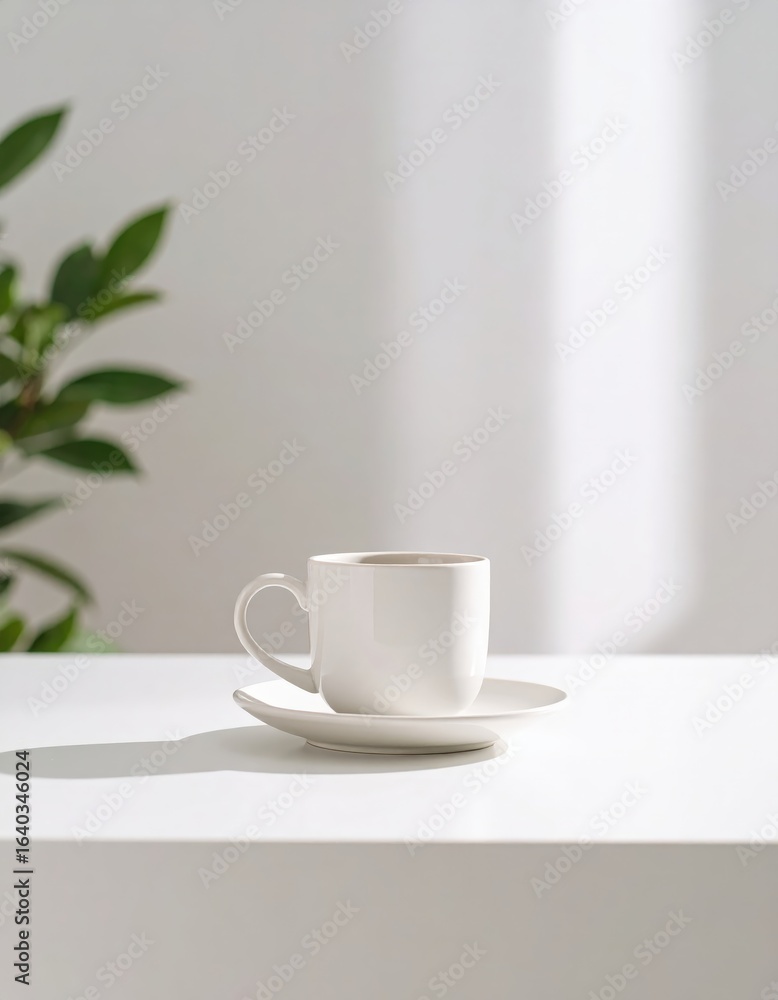 Obraz premium Generated image