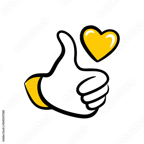 like hand drawing icon for web and graphic design