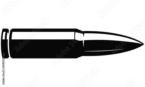 bullet