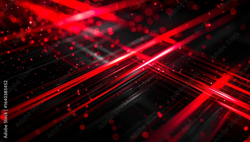 Obraz premium background texturizado cyber neon