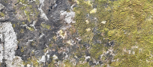 stone wall background