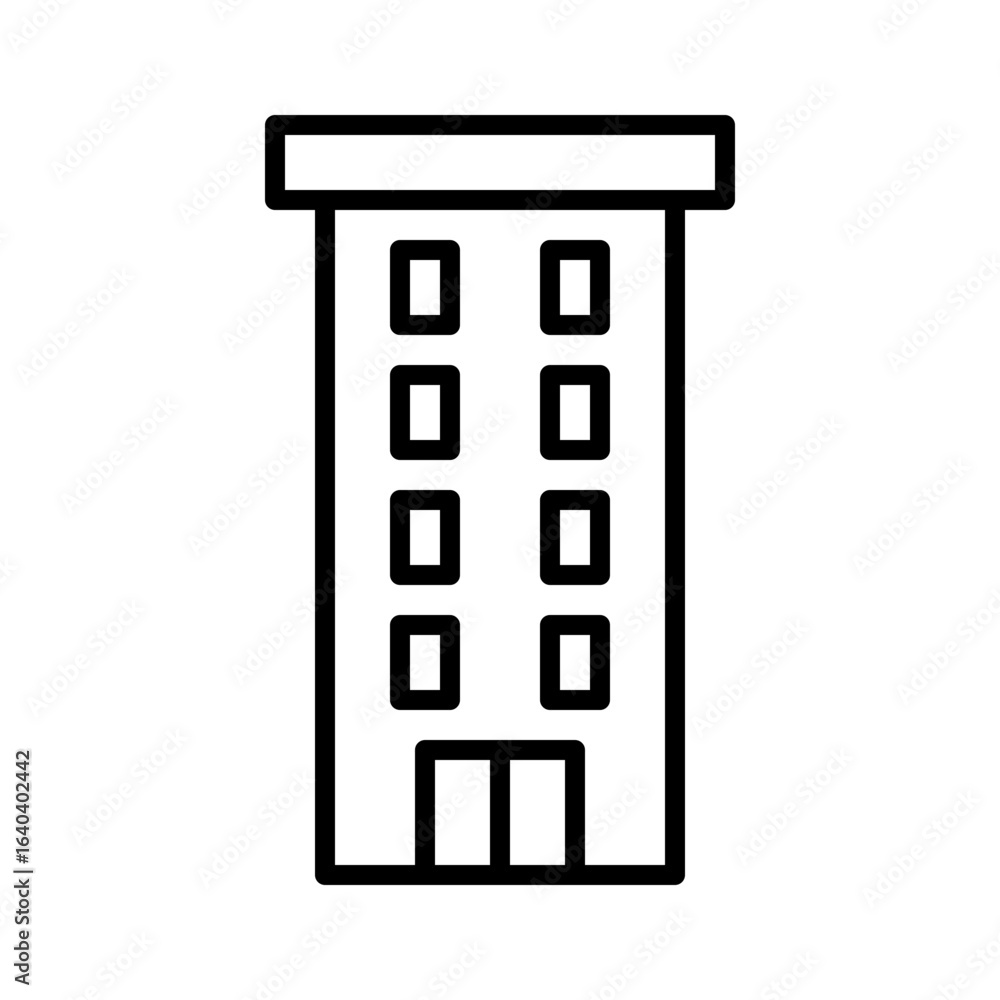 Architecture Architecture