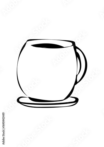 Tasse