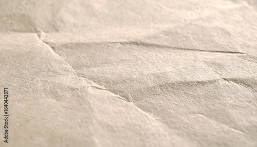 Aged Paper Texture