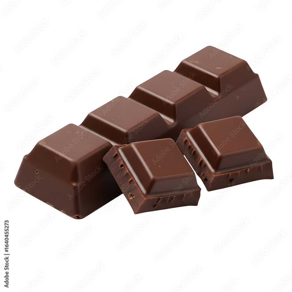 Indulge in rich, decadent dark chocolate pieces, a perfect treat for moments of pure bliss and satisfying cravings. Indulge in rich, decadent dark chocolate pieces, a perfect treat for moments of pure bliss and satisfying cravings.