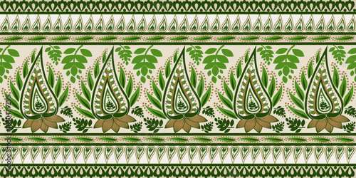 elegant paisley pattern for wallpaper background and textile beautiful paisley originated in persia and paisley is popular in Iran india scotland this paisley design is good for dress shawl scarf rida