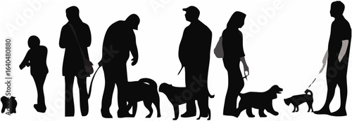 Canine Pets.eps