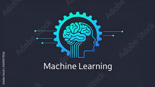 Machine Learning Technology for Advanced Data Analysis, Predictive Modeling, and Artificial Intelligence Applications in Modern Business, Research, and High-Performance Computing Environments