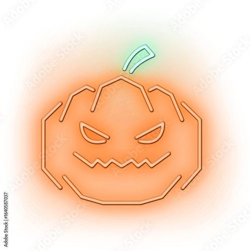 vector illustration of an abstract background