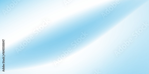 Sports background design with abstract template. Studio good modern vector