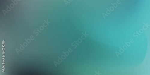 The image features an abstract and grainy background, showcasing a blend abstract. Modern simple good art texture illustrations