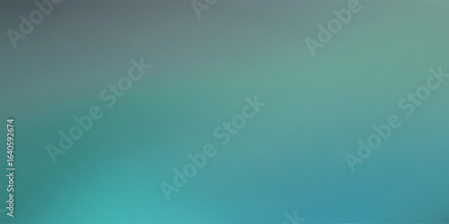 The image features an abstract and grainy background, showcasing a blend abstract. Modern simple good art