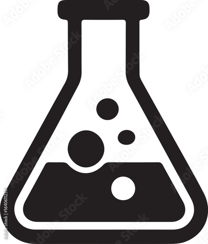 Advanced Precision Chemical Analysis Instrument