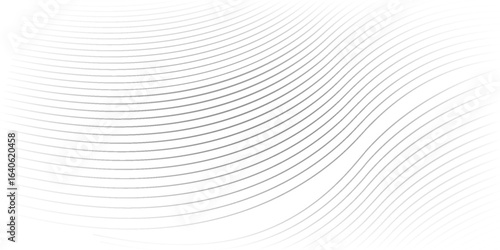 Slash line. Border with diagonal lines. Angle of tilt stripes. Black pattern of footer isolated vector on white background