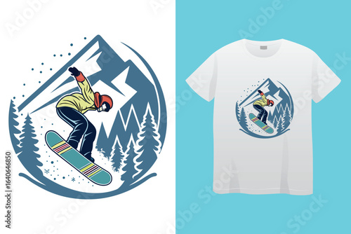 Skating mom t shirt design