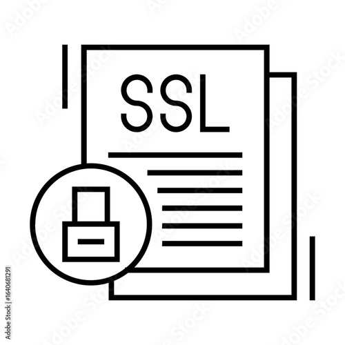 ssl