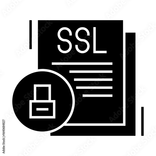ssl