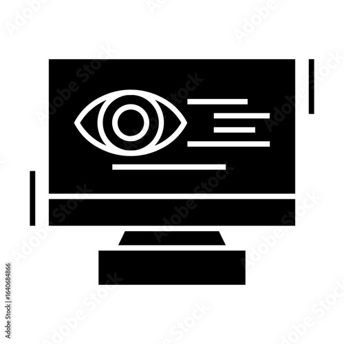 vision