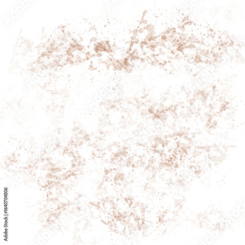 Wallpaper Mural Soft light brown Pastel Watercolor Background Texture.Ideal for wedding invitations,greeting cards,web design,branding,and artistic projects.The abstract texture creates a aesthetic looks. Torontodigital.ca