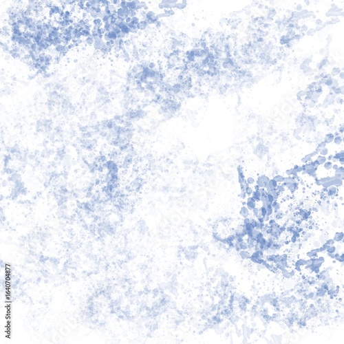 Wallpaper Mural Soft Pastel Watercolor Background Texture.Ideal for wedding invitations,greeting cards,web design,branding,and artistic projects.The abstract texture creates a aesthetic looks. Torontodigital.ca