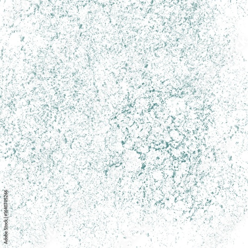 Wallpaper Mural Green Soft Pastel Watercolor Background Texture.Ideal for wedding invitations,greeting cards,web design,branding,and artistic projects.The abstract texture creates a aesthetic looks. Torontodigital.ca