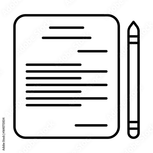 agreement