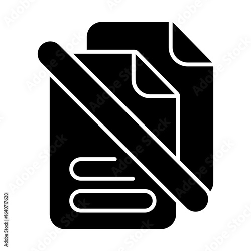 delete