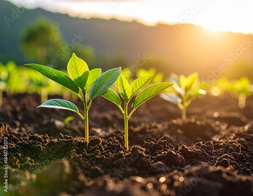 Illustration of a rock guitarist passionately playing an electric guitar, surrounded by vibrant paint splashes.