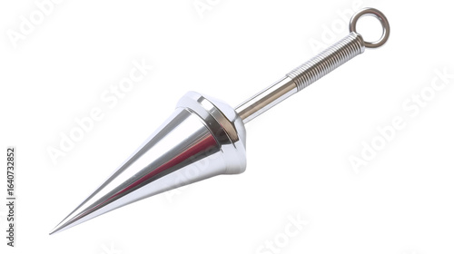 Wallpaper Mural Precision Laser Plumb Bob Torontodigital.ca