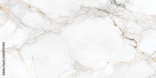 natural white ,gold, gray marble texture pattern, marble wallpaper background marble tile. Abstract light grey luxury marble texture, premium background