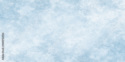 high resolution white and blue Carrara marble stone texture, panoramic from marble stone texture for design White marble texture and background.