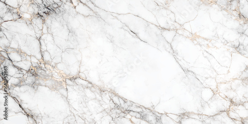 White marble textured background. Abstract design, Sandstone marble background with soft beige and white veins, marble background.