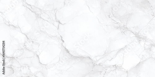white gray marble texture background with detail structure high resolution, Gold marble texture background. Used in design for skin tile vector design marble background