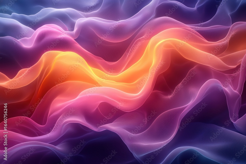 Abstract Neon Color Gradient Blurred Background with Dynamic Effect. Abstract Modern Dynamic Colors Gradient Background. Grainy Texture Background Style with Copy space. Abstract Neon Color Gradient Blurred Background with Dynamic Effect. Abstract Modern Dynamic Colors Gradient Background. Grainy Texture Background Style with Copy space.